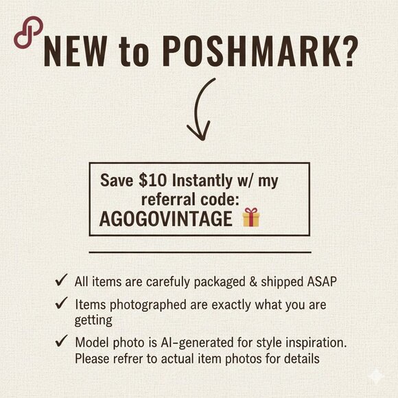 Escada Wool Tailored Blazer Elegant Jacket - Picture 14 of 14